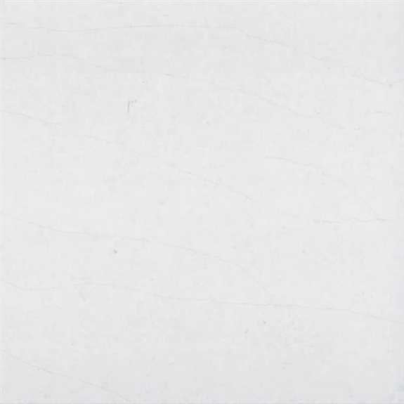 Jumbo Q4033 03 062 Marble Falls 63" x 126"